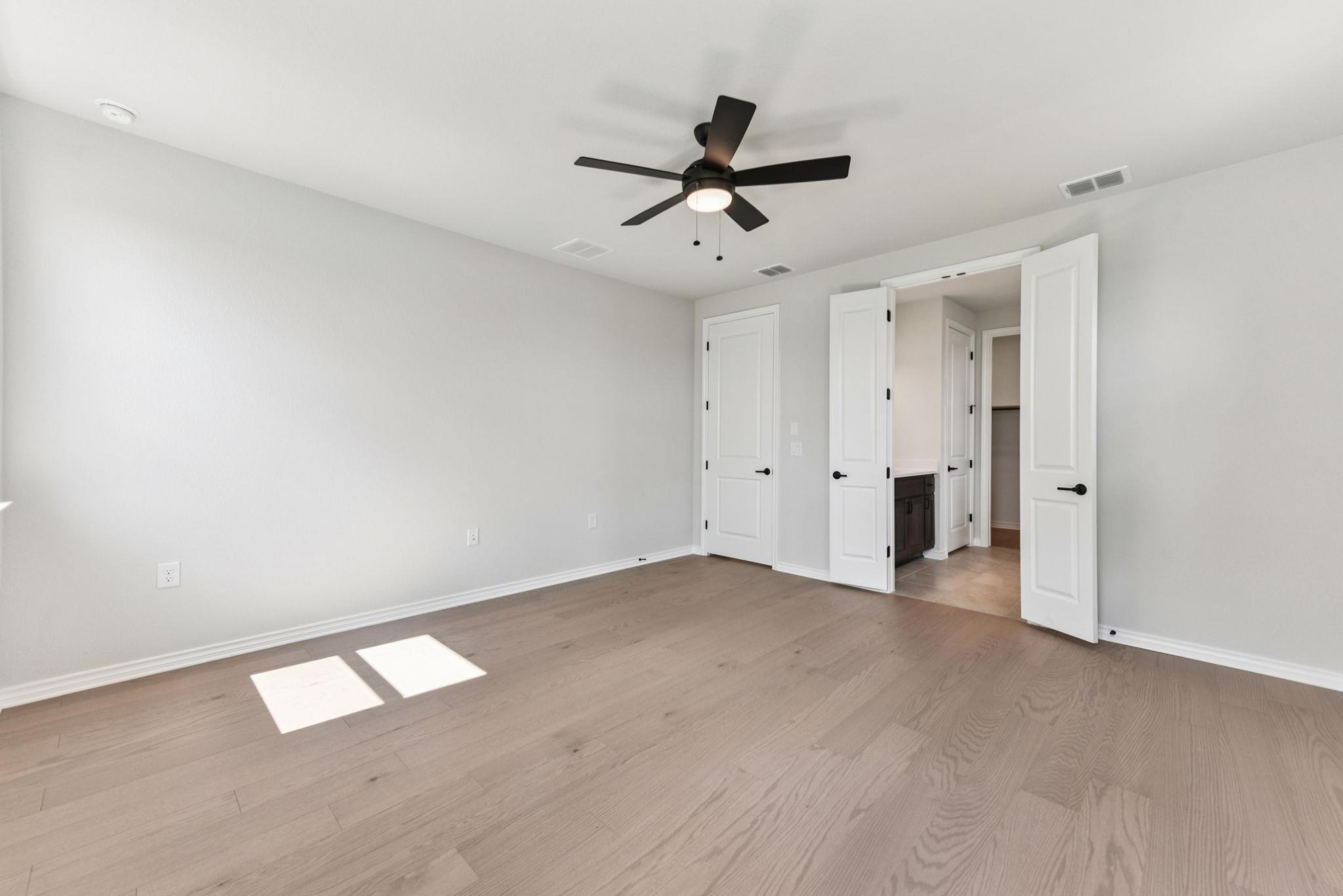 127 Antoinette Way San Marcos TX 78666
