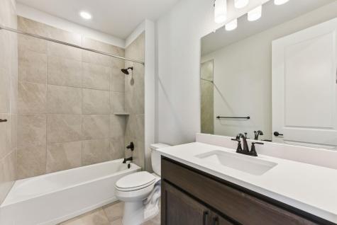 127 Antoinette Way San Marcos TX 78666