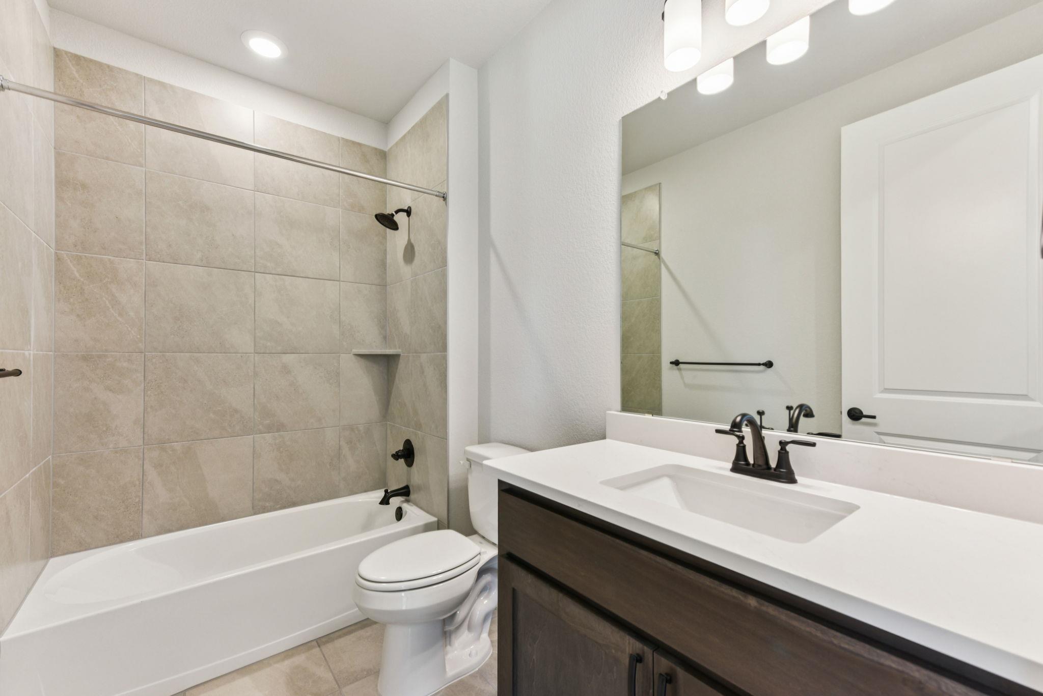 127 Antoinette Way San Marcos TX 78666