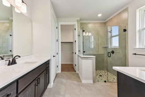 127 Antoinette Way San Marcos TX 78666