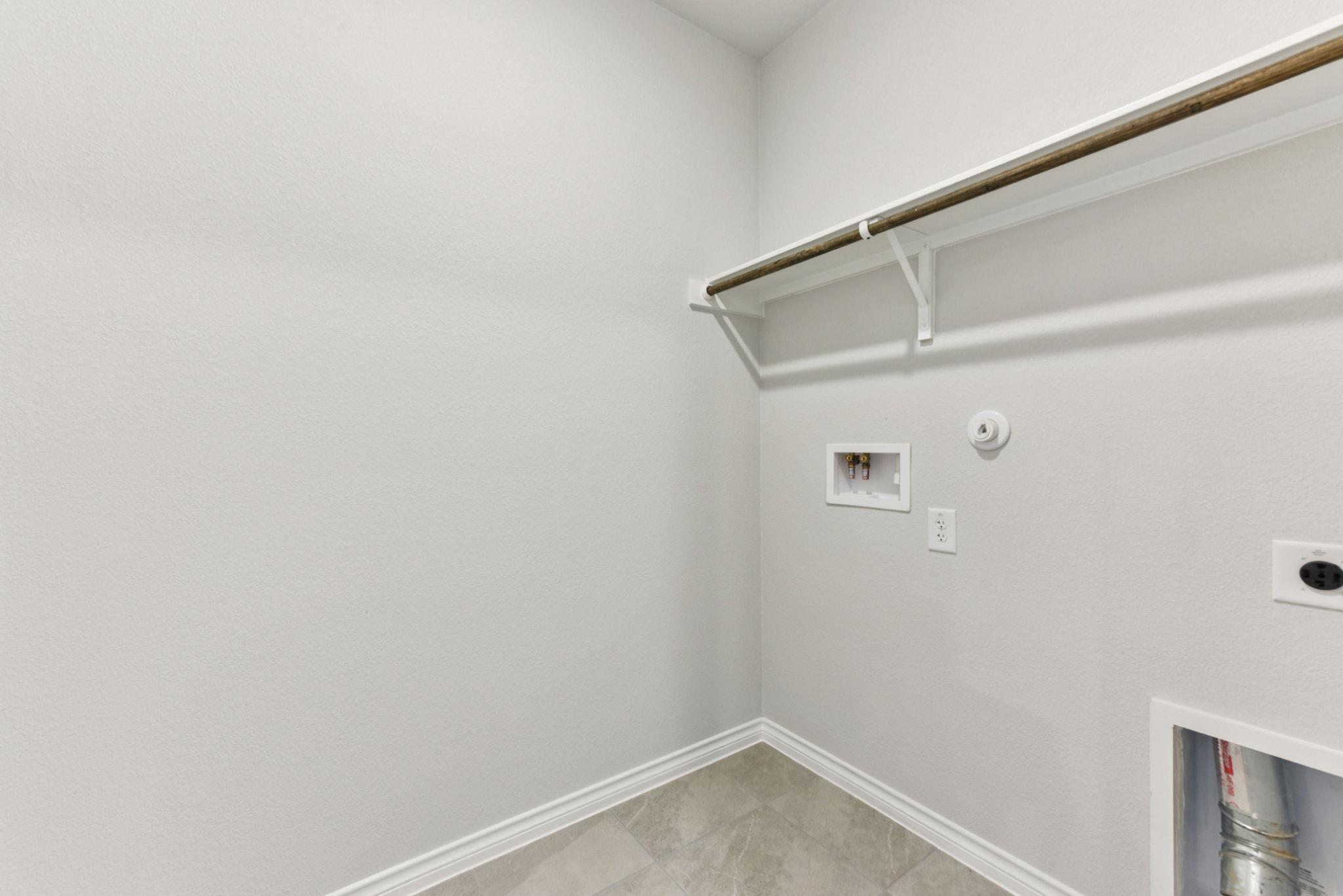 127 Antoinette Way San Marcos TX 78666