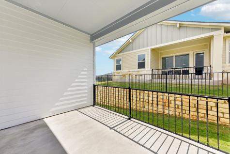 127 Antoinette Way San Marcos TX 78666