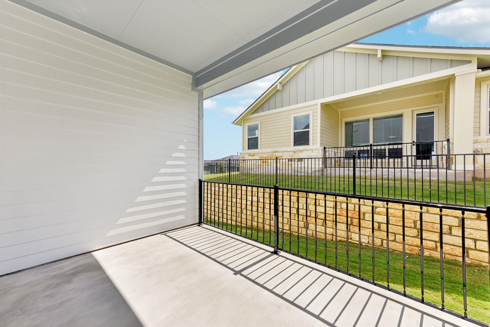 127 Antoinette Way San Marcos TX 78666