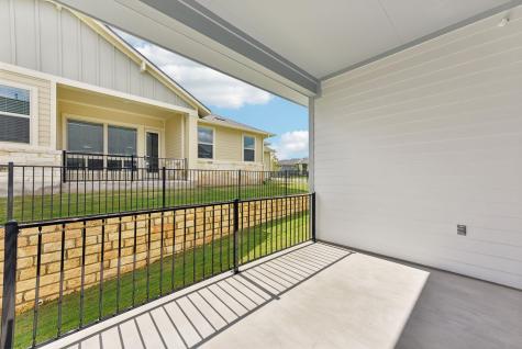127 Antoinette Way San Marcos TX 78666