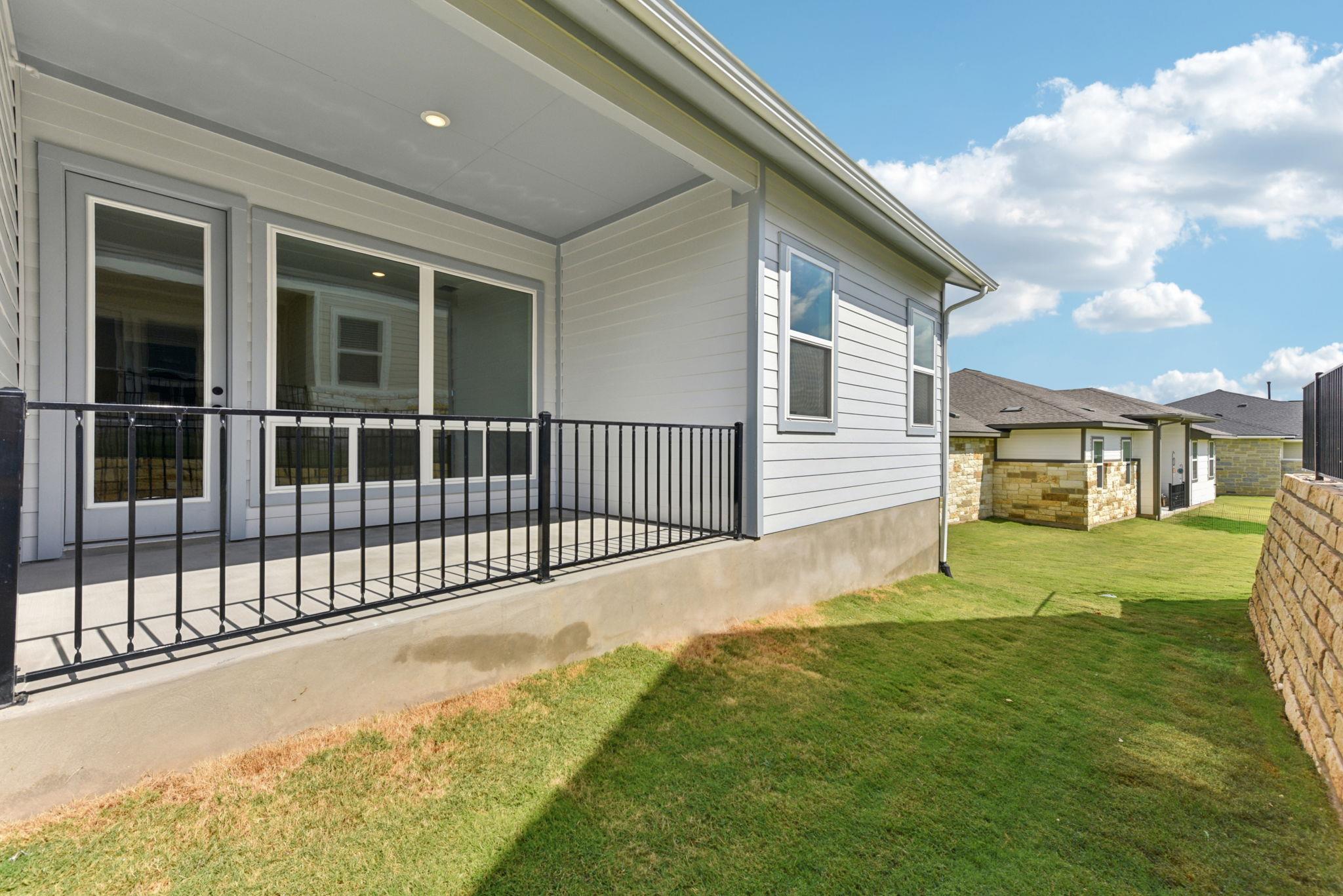 127 Antoinette Way San Marcos TX 78666