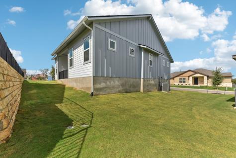 127 Antoinette Way San Marcos TX 78666
