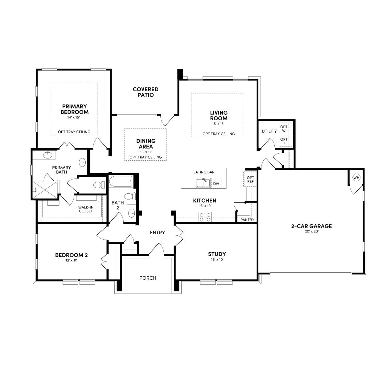 127 Antoinette Way San Marcos TX 78666