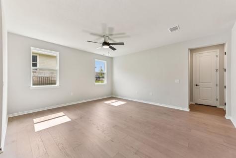 127 Antoinette Way San Marcos TX 78666