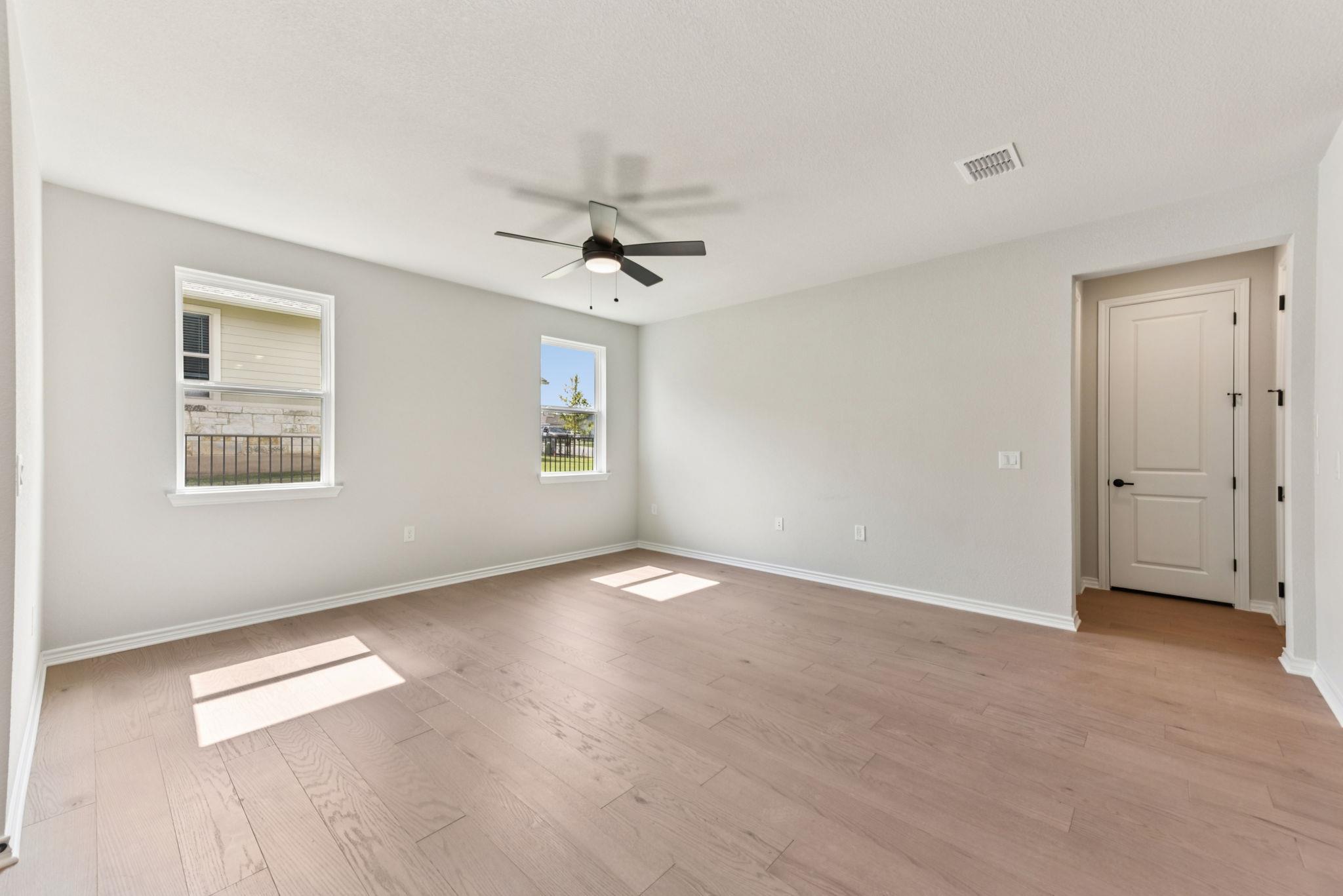 127 Antoinette Way San Marcos TX 78666