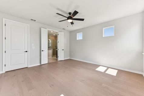 127 Antoinette Way San Marcos TX 78666