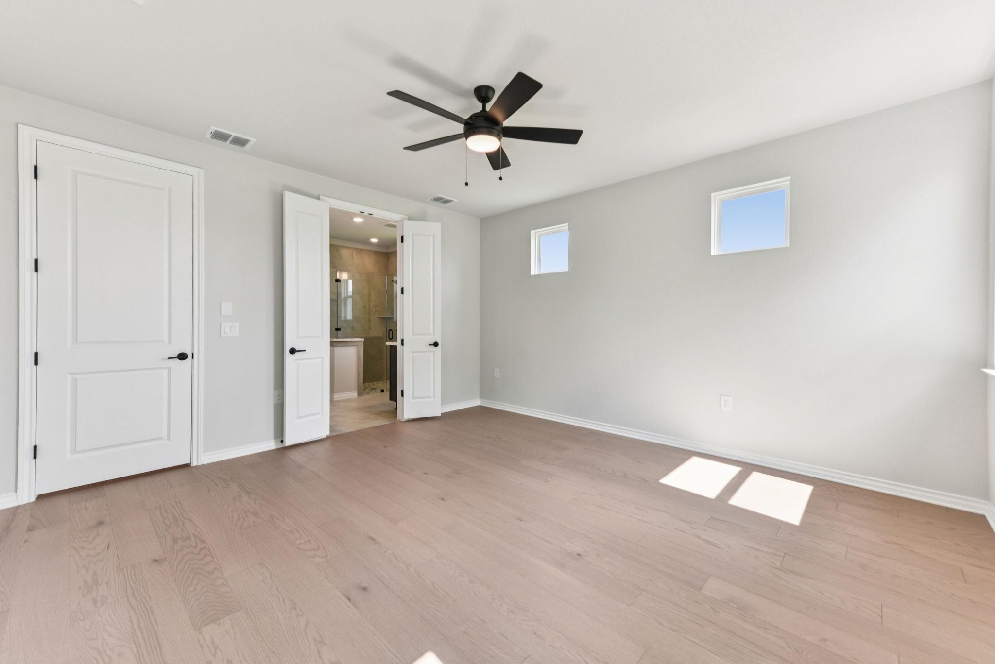 127 Antoinette Way San Marcos TX 78666