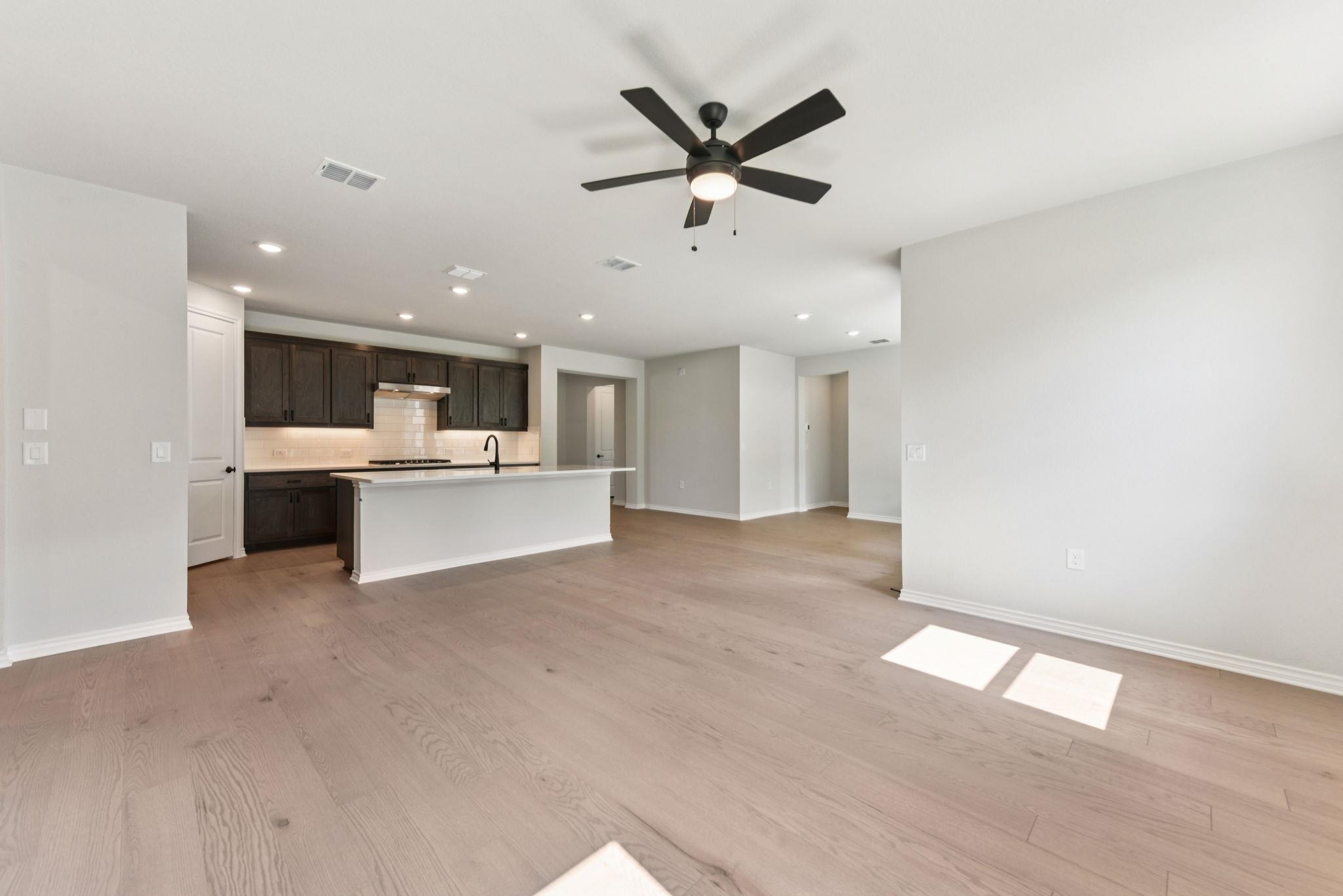 127 Antoinette Way San Marcos TX 78666