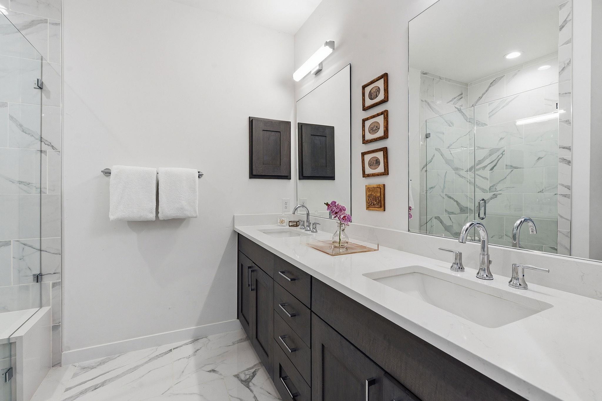 702 Ariana Court Austin TX 78746