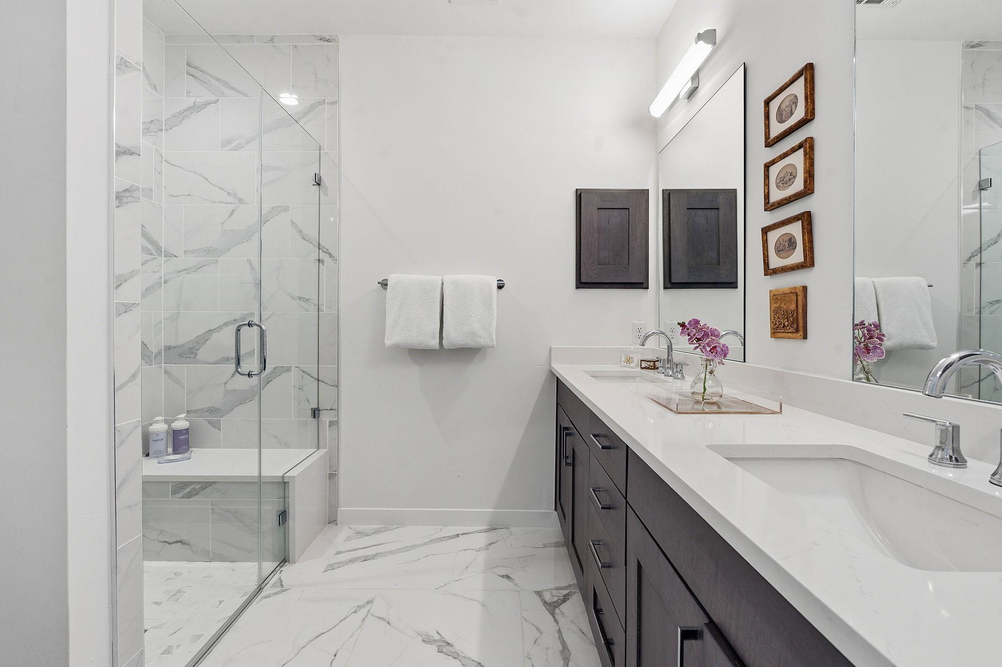 702 Ariana Court Austin TX 78746