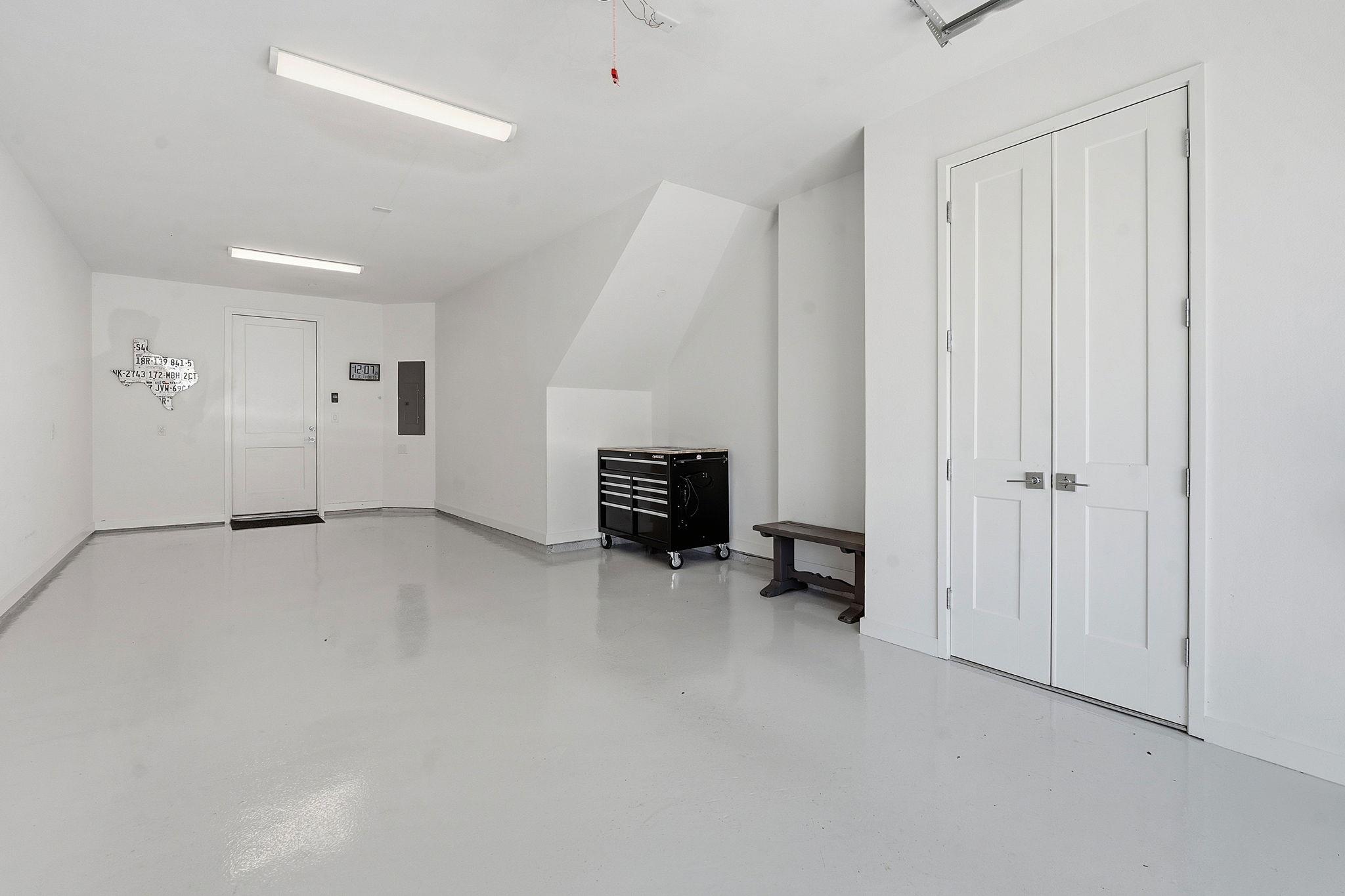 702 Ariana Court Austin TX 78746