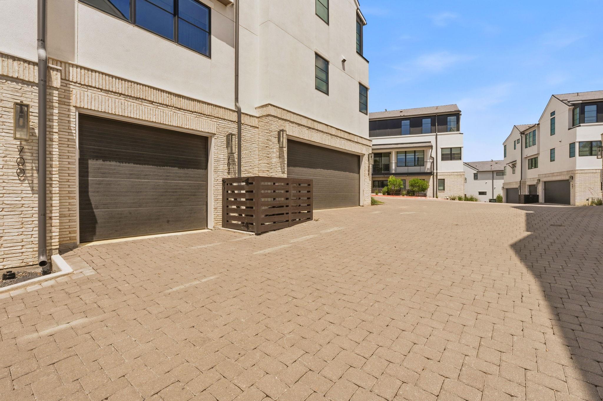 702 Ariana Court Austin TX 78746