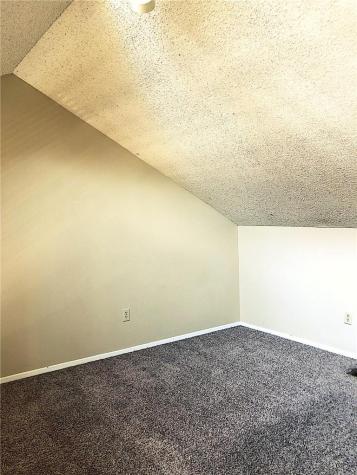 2210 Pearl Street Austin TX 78705