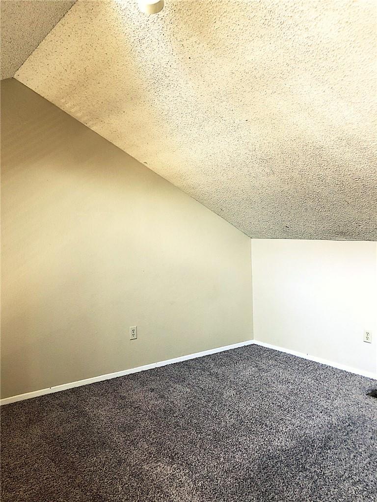 2210 Pearl Street Austin TX 78705