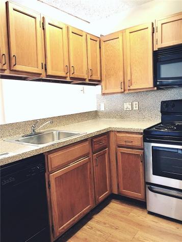 2210 Pearl Street Austin TX 78705