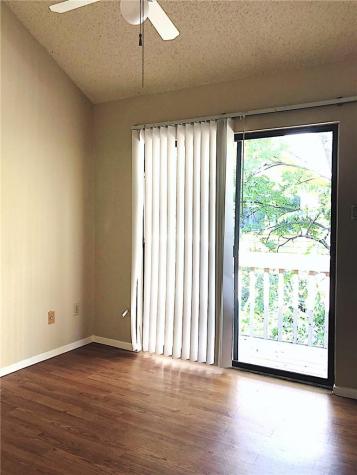2210 Pearl Street Austin TX 78705