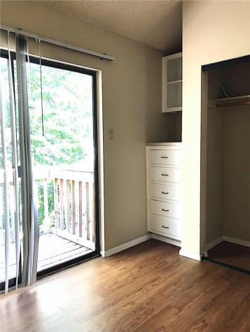2210 Pearl Street Austin TX 78705