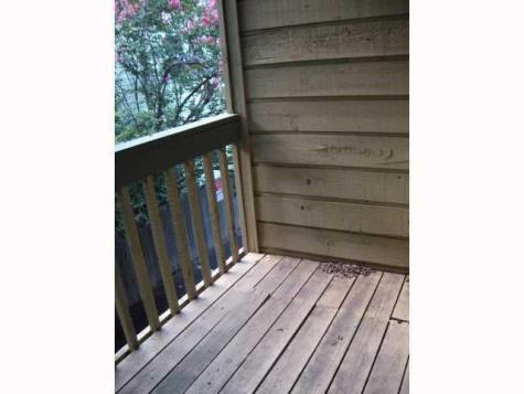 2210 Pearl Street Austin TX 78705