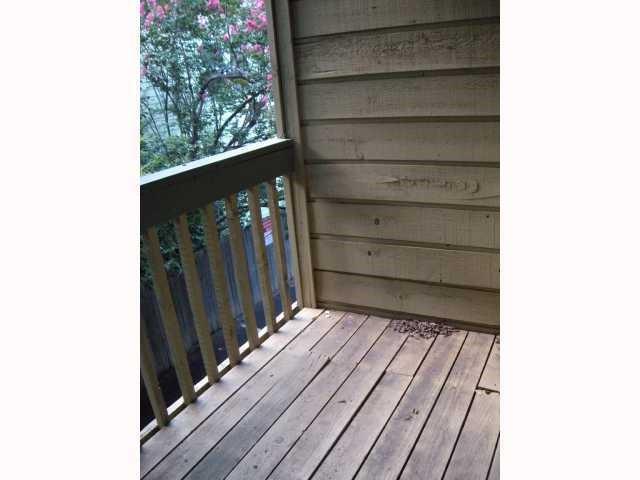 2210 Pearl Street Austin TX 78705