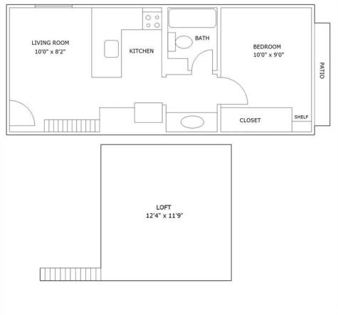 2210 Pearl Street Austin TX 78705