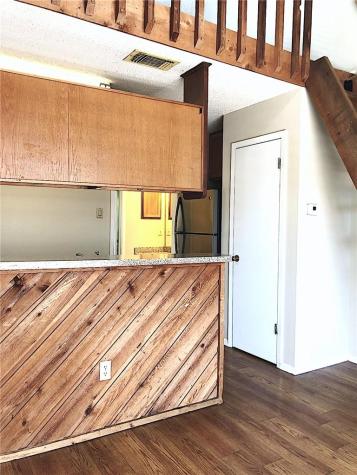 2210 Pearl Street Austin TX 78705