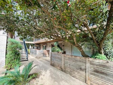 7801 Shoal Creek Boulevard Austin TX 78757