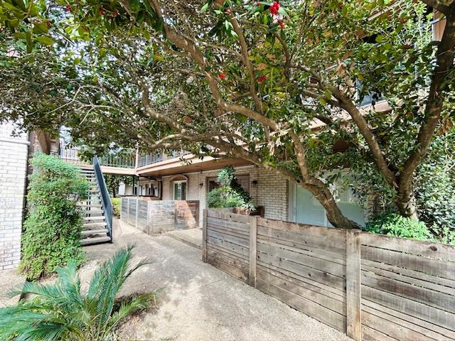 7801 Shoal Creek Boulevard Austin TX 78757