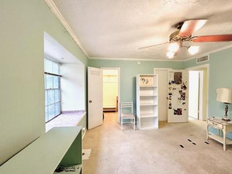 7801 Shoal Creek Boulevard Austin TX 78757