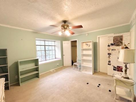 7801 Shoal Creek Boulevard Austin TX 78757