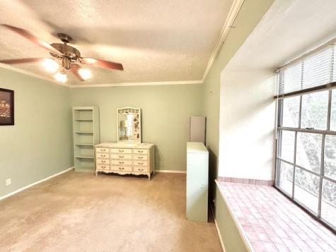 7801 Shoal Creek Boulevard Austin TX 78757