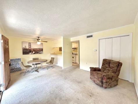 7801 Shoal Creek Boulevard Austin TX 78757