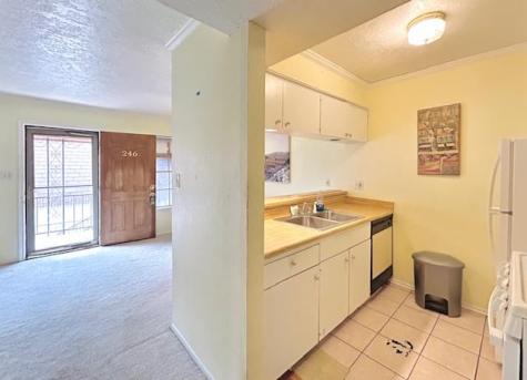 7801 Shoal Creek Boulevard Austin TX 78757