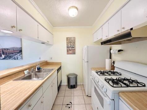 7801 Shoal Creek Boulevard Austin TX 78757