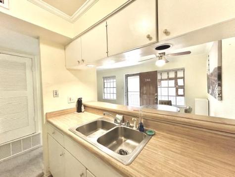 7801 Shoal Creek Boulevard Austin TX 78757