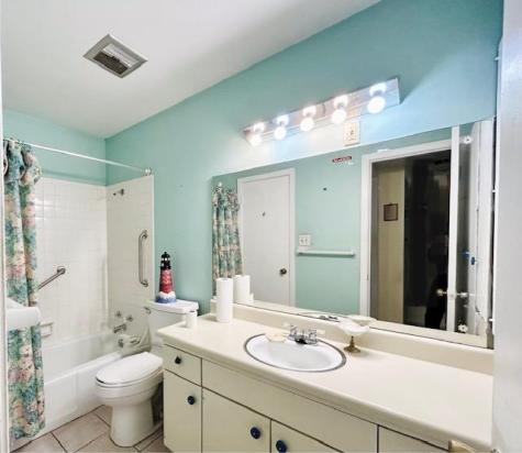 7801 Shoal Creek Boulevard Austin TX 78757