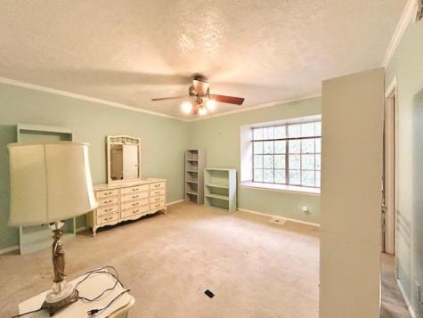 7801 Shoal Creek Boulevard Austin TX 78757