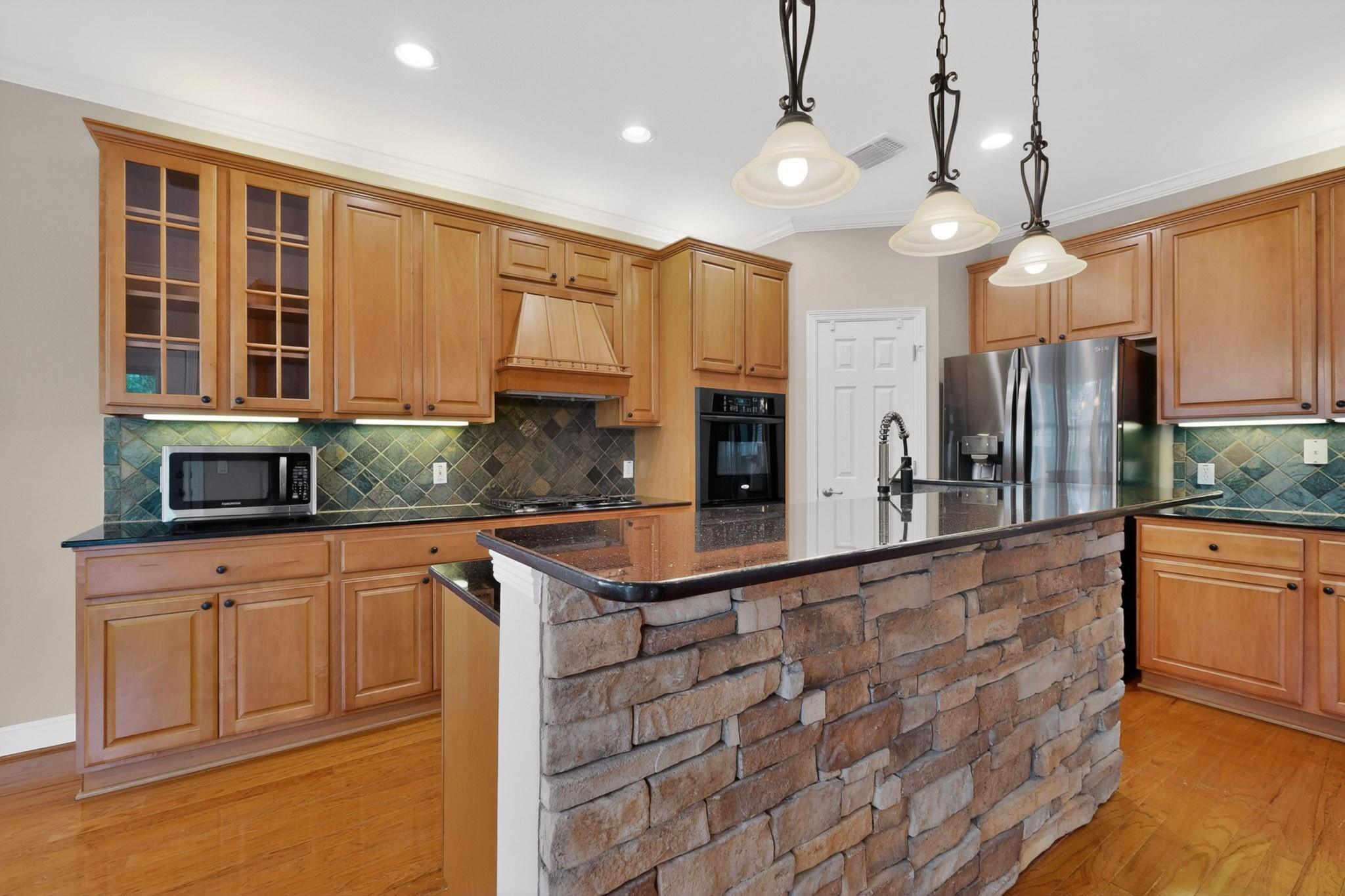 13933 Ashton Woods Circle Austin TX 78727