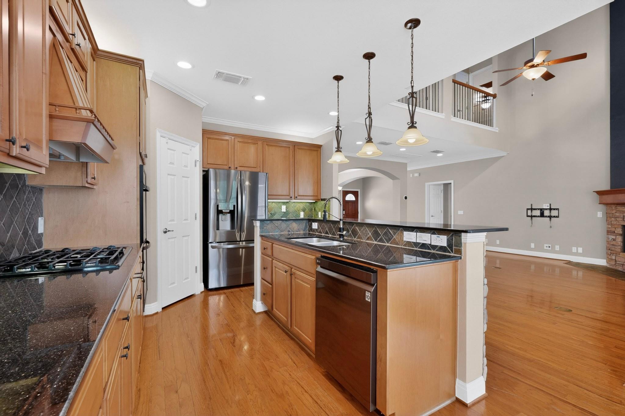 13933 Ashton Woods Circle Austin TX 78727
