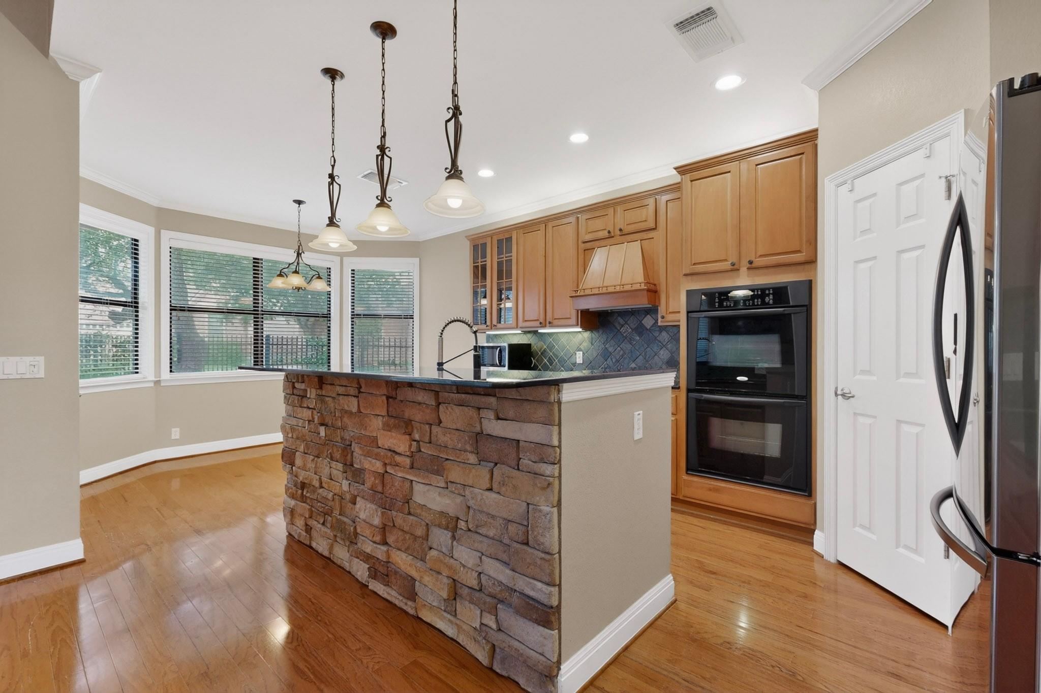 13933 Ashton Woods Circle Austin TX 78727
