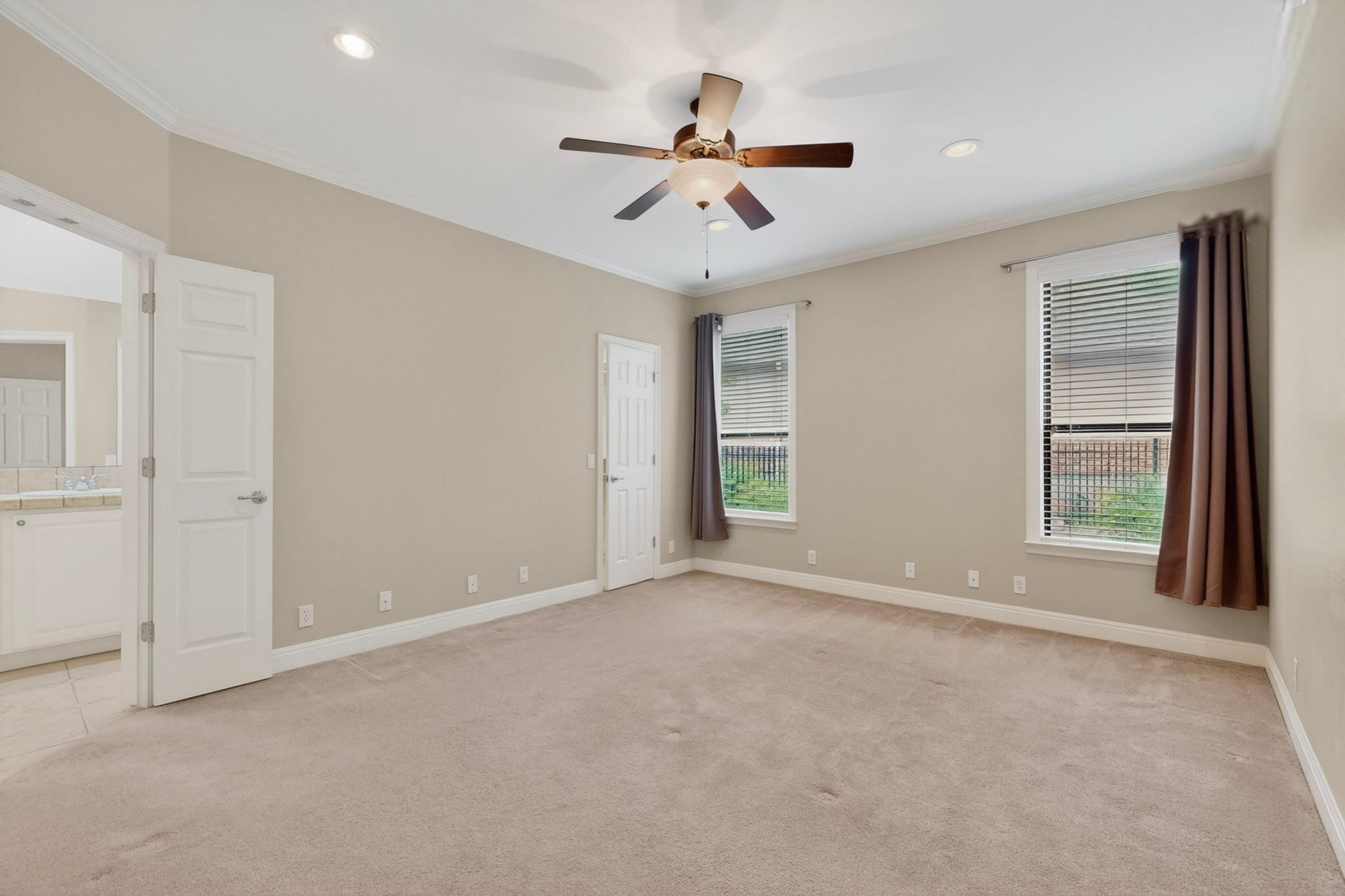 13933 Ashton Woods Circle Austin TX 78727