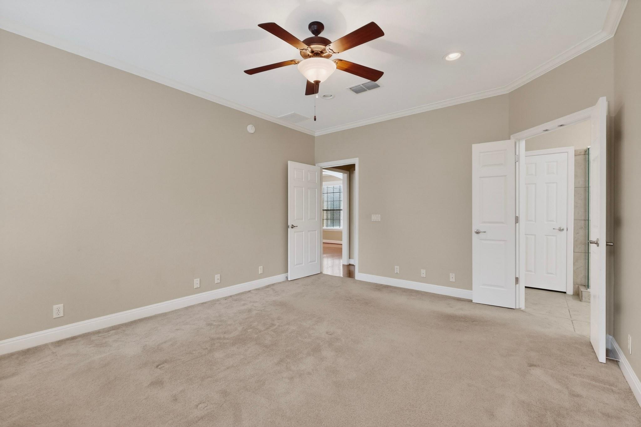13933 Ashton Woods Circle Austin TX 78727