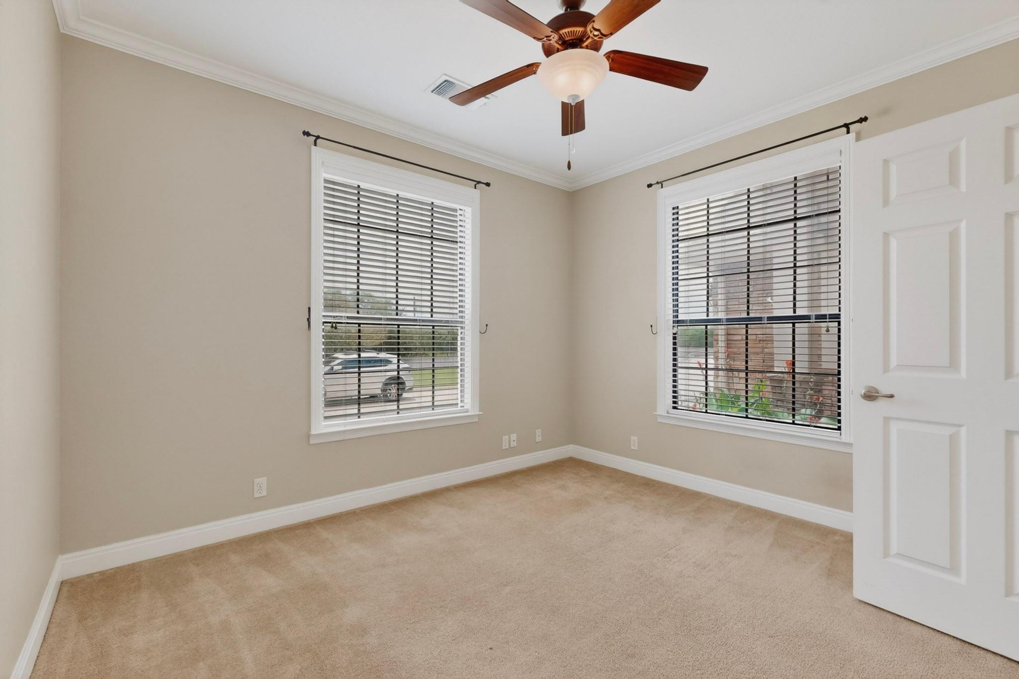 13933 Ashton Woods Circle Austin TX 78727