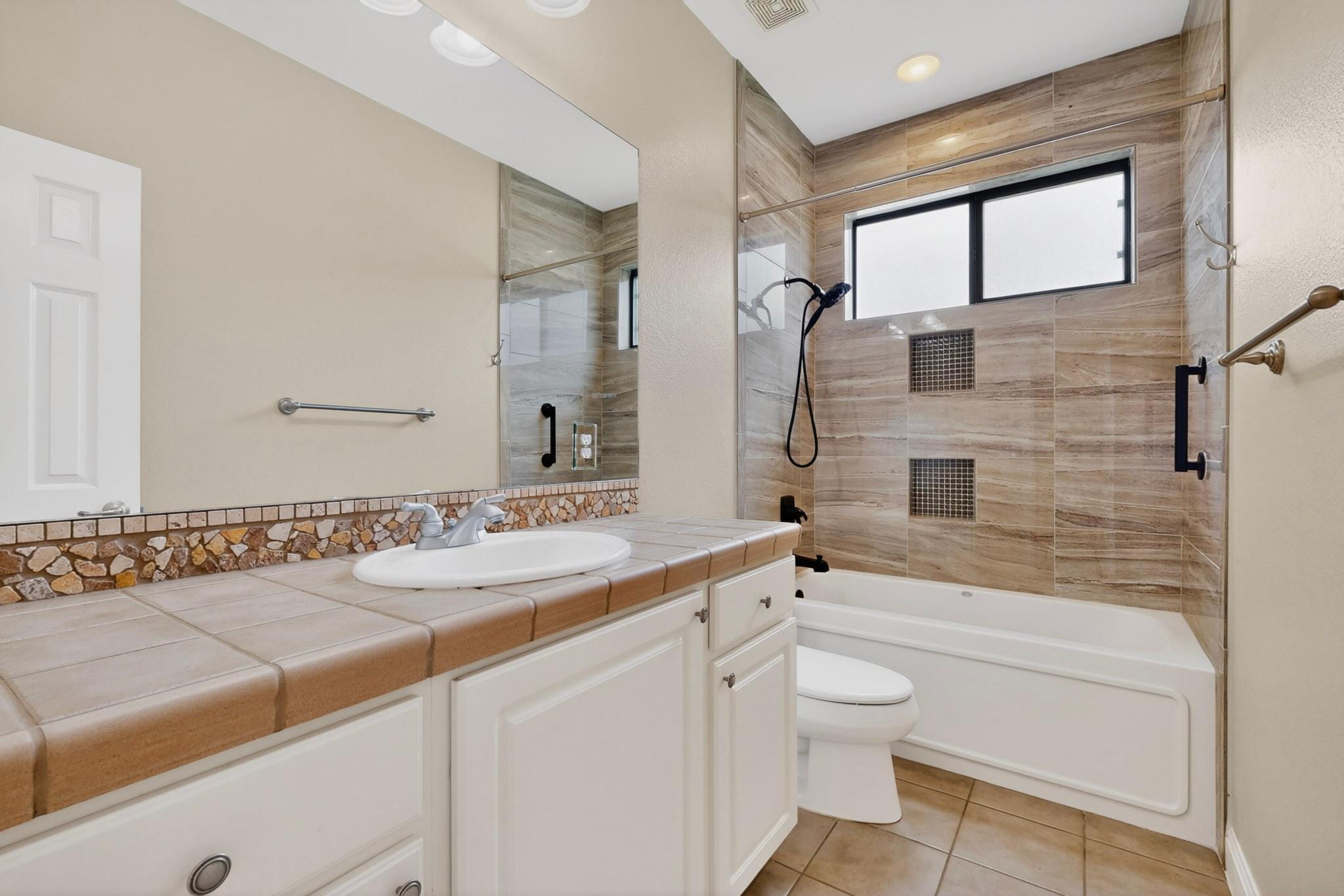 13933 Ashton Woods Circle Austin TX 78727