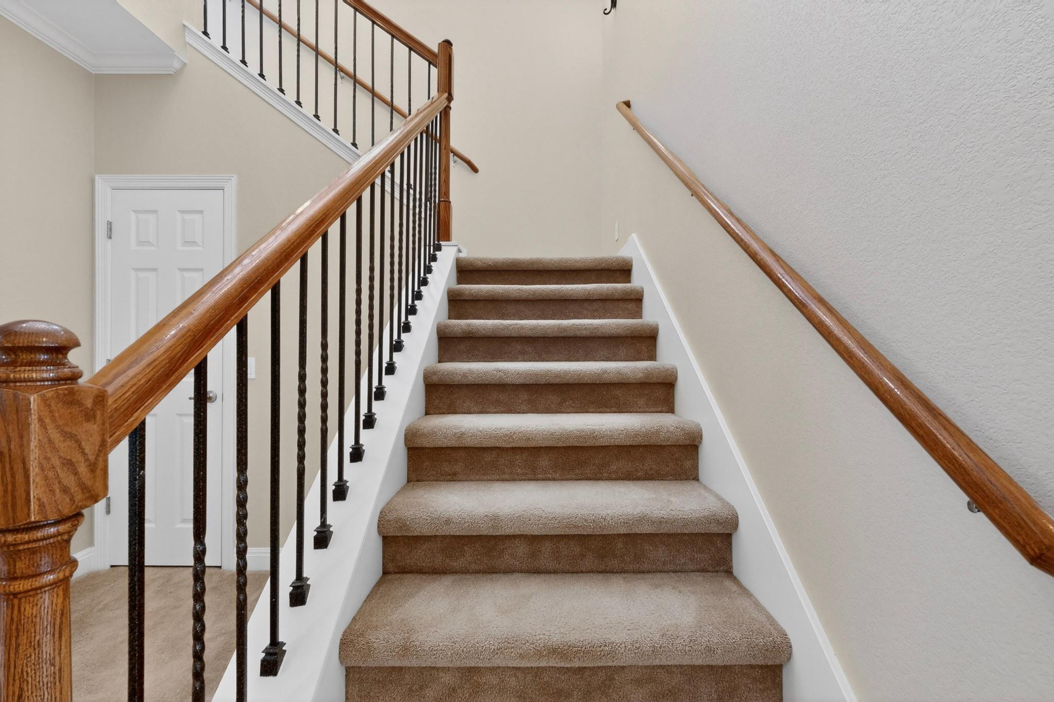 13933 Ashton Woods Circle Austin TX 78727