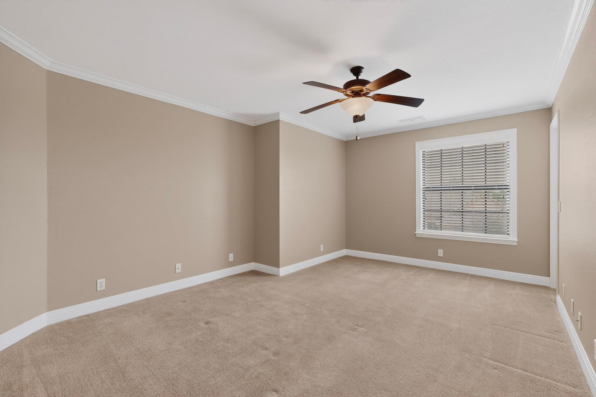 13933 Ashton Woods Circle Austin TX 78727