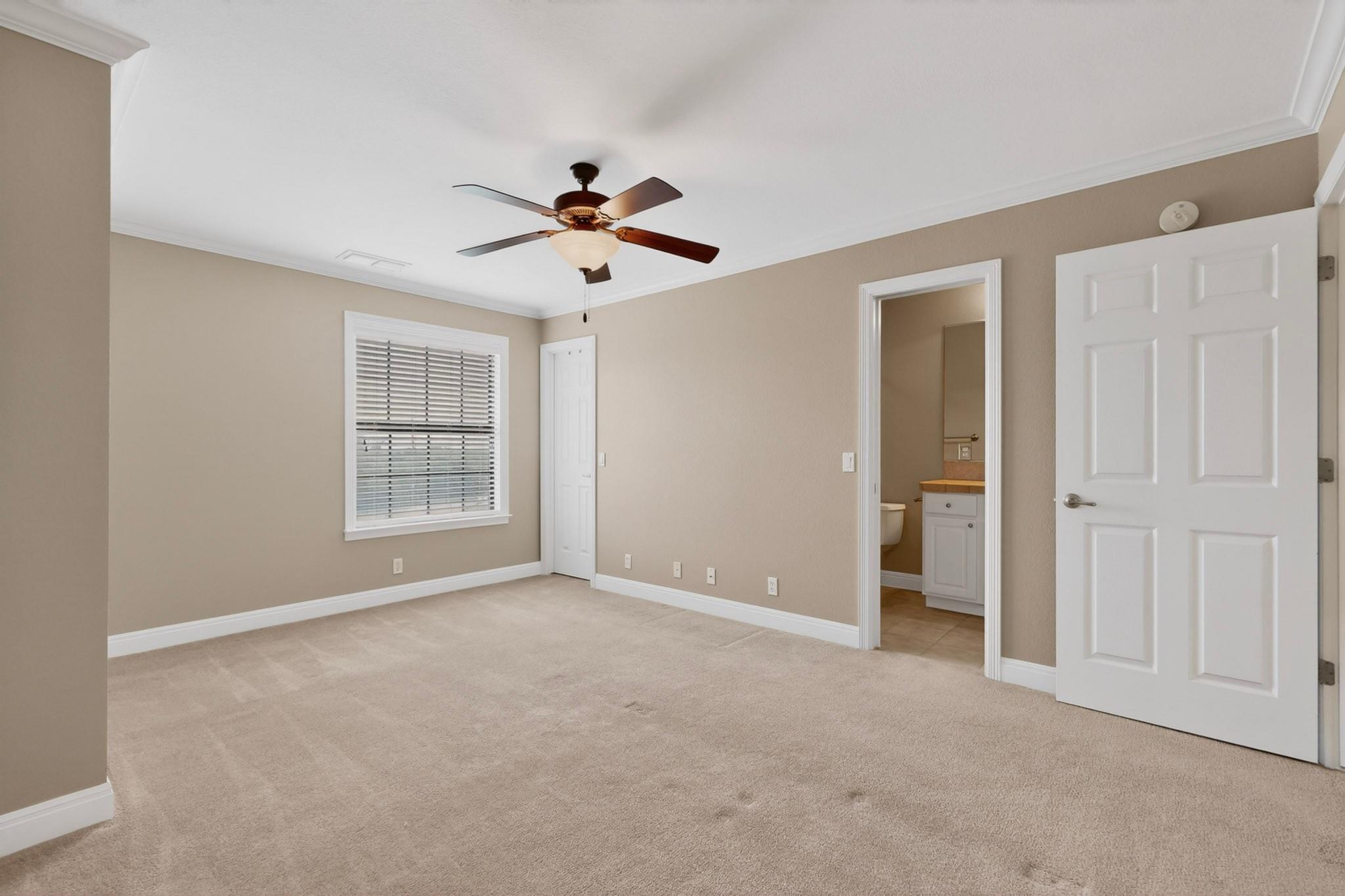13933 Ashton Woods Circle Austin TX 78727